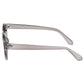 Dot Dash Aperture Sunglasses