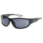 Dot Dash Eclipse Sunglasses