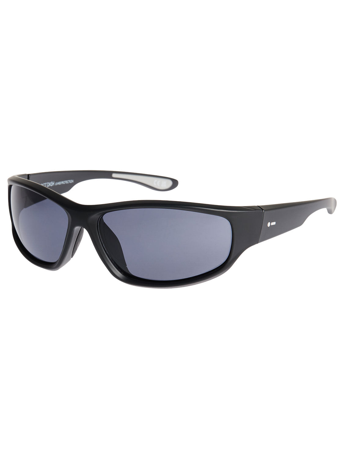 Dot Dash Eclipse Sunglasses