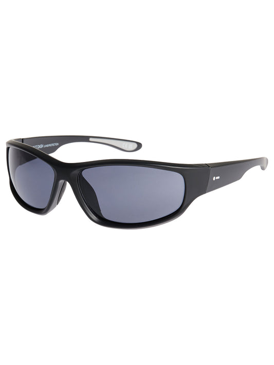 Dot Dash Eclipse Sunglasses