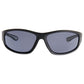 Dot Dash Eclipse Sunglasses