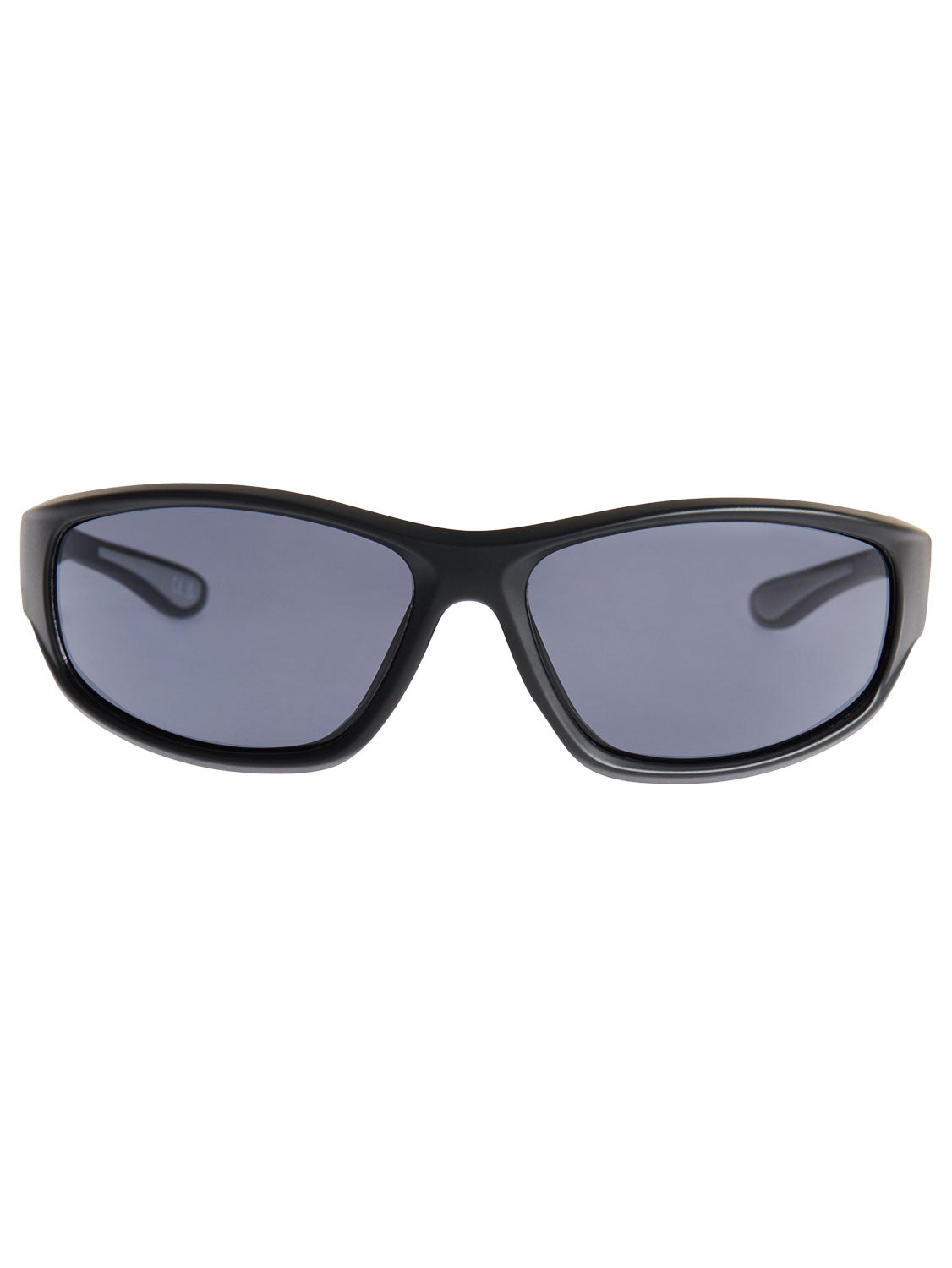 Dot Dash Eclipse Sunglasses