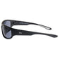 Dot Dash Eclipse Sunglasses