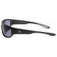 Dot Dash Eclipse Sunglasses