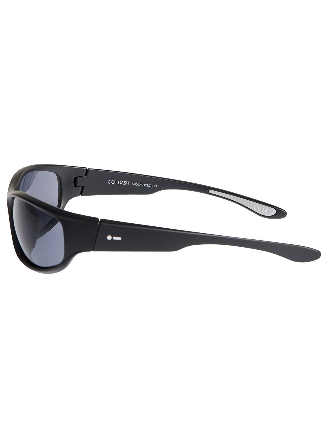 Dot Dash Eclipse Sunglasses