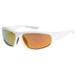Dot Dash Eclipse Sunglasses