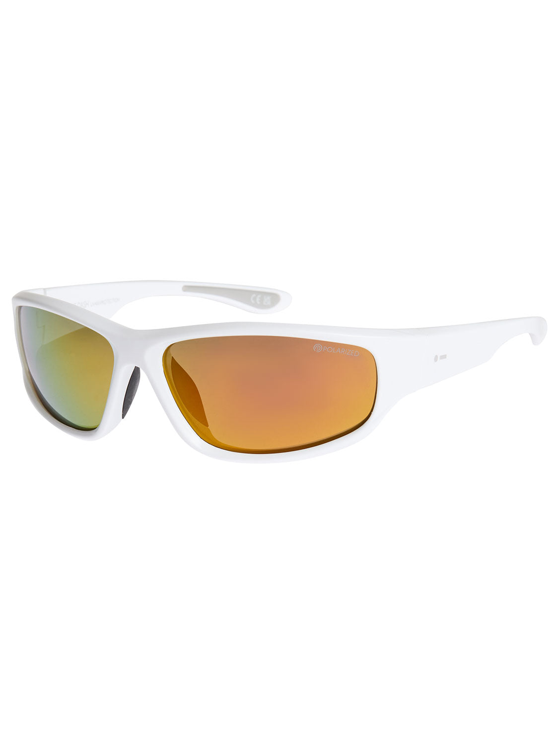 Dot Dash Eclipse Sunglasses