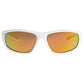 Dot Dash Eclipse Sunglasses