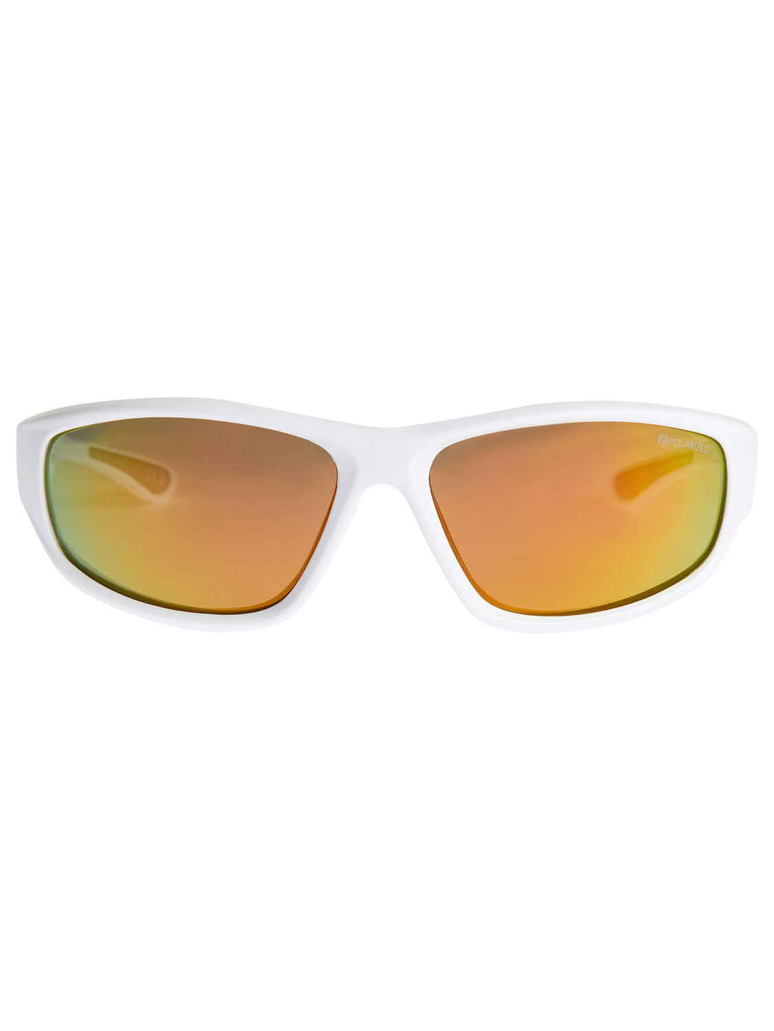 Dot Dash Eclipse Sunglasses