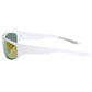 Dot Dash Eclipse Sunglasses