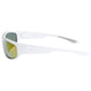 Dot Dash Eclipse Sunglasses