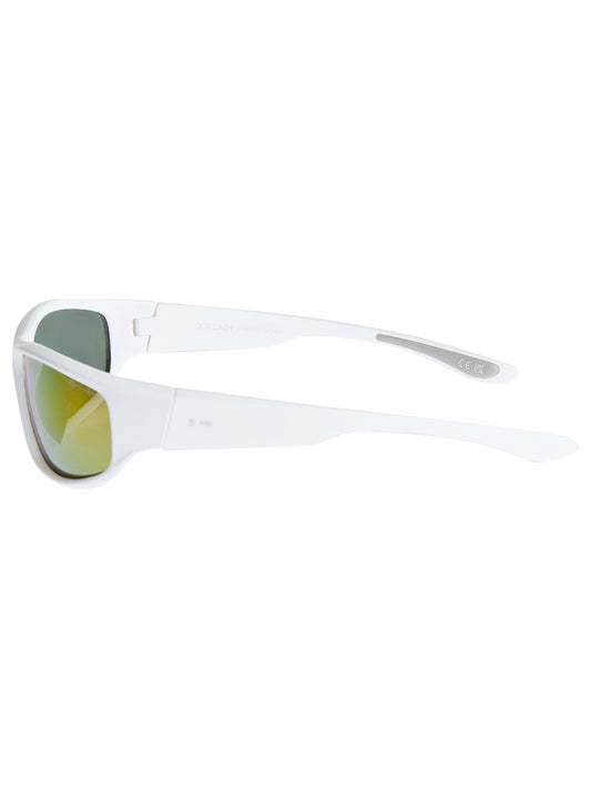 Dot Dash Eclipse Sunglasses