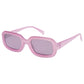 Dot Dash Halo Sunglasses