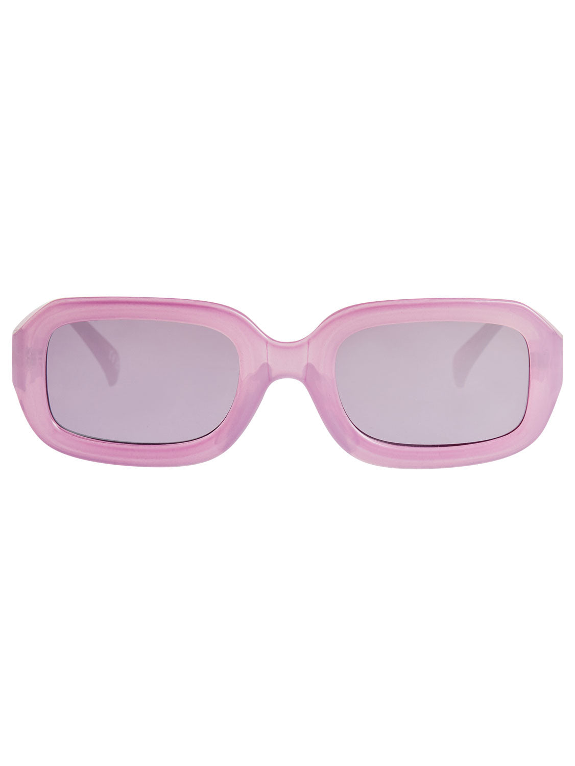 Dot Dash Halo Sunglasses