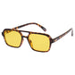 Dot Dash Lumen Sunglasses