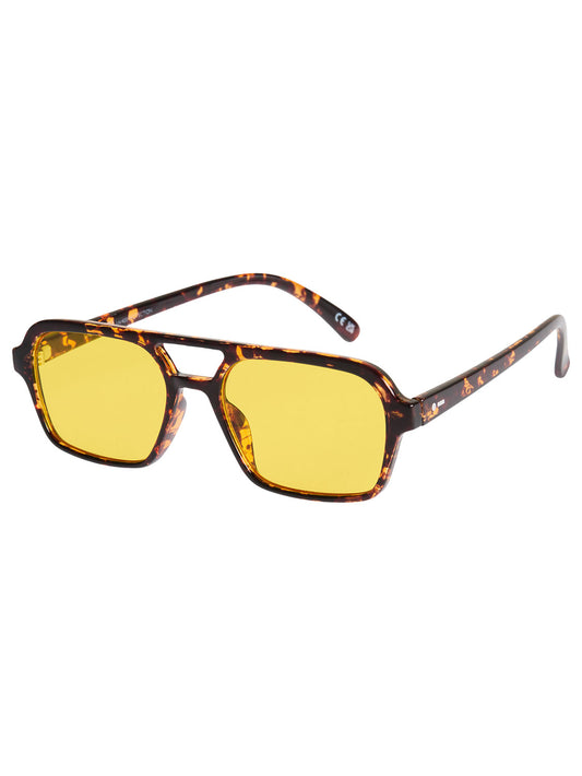 Dot Dash Lumen Sunglasses