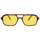 Dot Dash Lumen Sunglasses