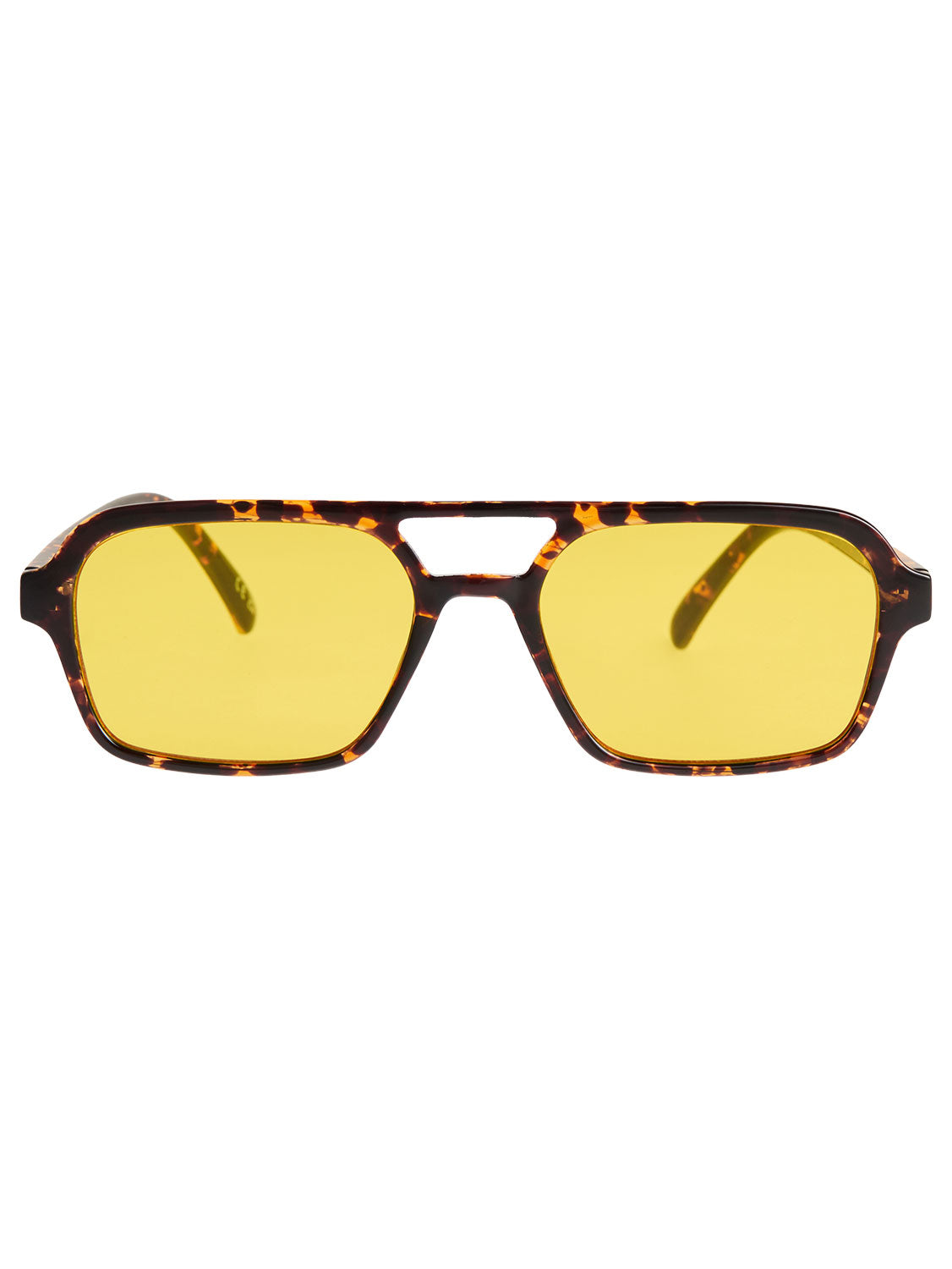 Dot Dash Lumen Sunglasses