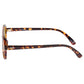 Dot Dash Lumen Sunglasses