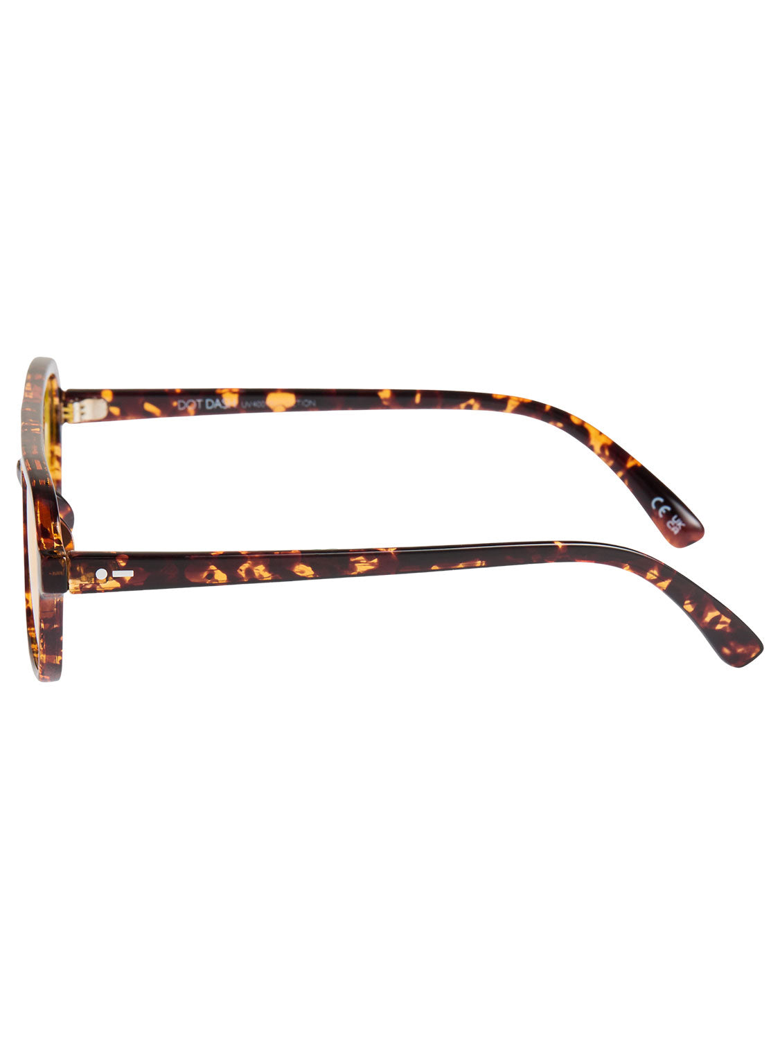 Dot Dash Lumen Sunglasses