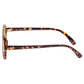 Dot Dash Lumen Sunglasses