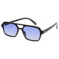 Dot Dash Lumen Sunglasses