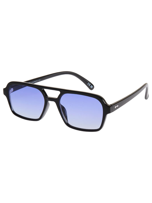 Dot Dash Lumen Sunglasses