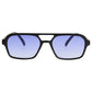 Dot Dash Lumen Sunglasses