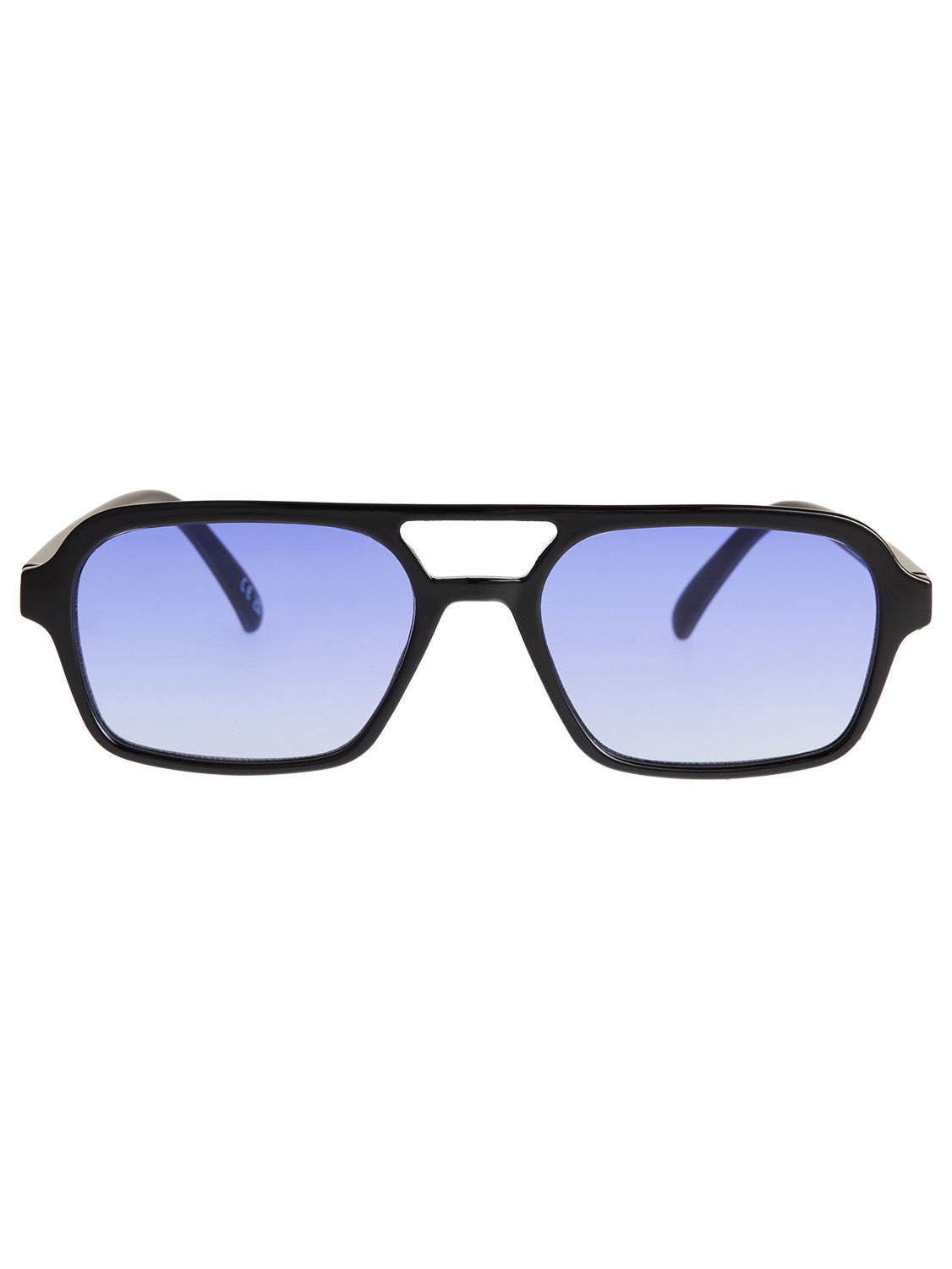 Dot Dash Lumen Sunglasses
