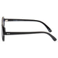 Dot Dash Lumen Sunglasses