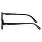 Dot Dash Lumen Sunglasses