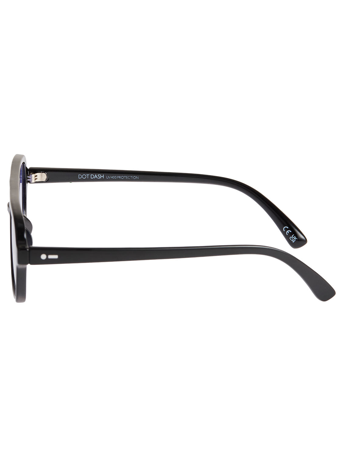 Dot Dash Lumen Sunglasses