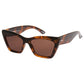 Dot Dash Nova Sunglasses