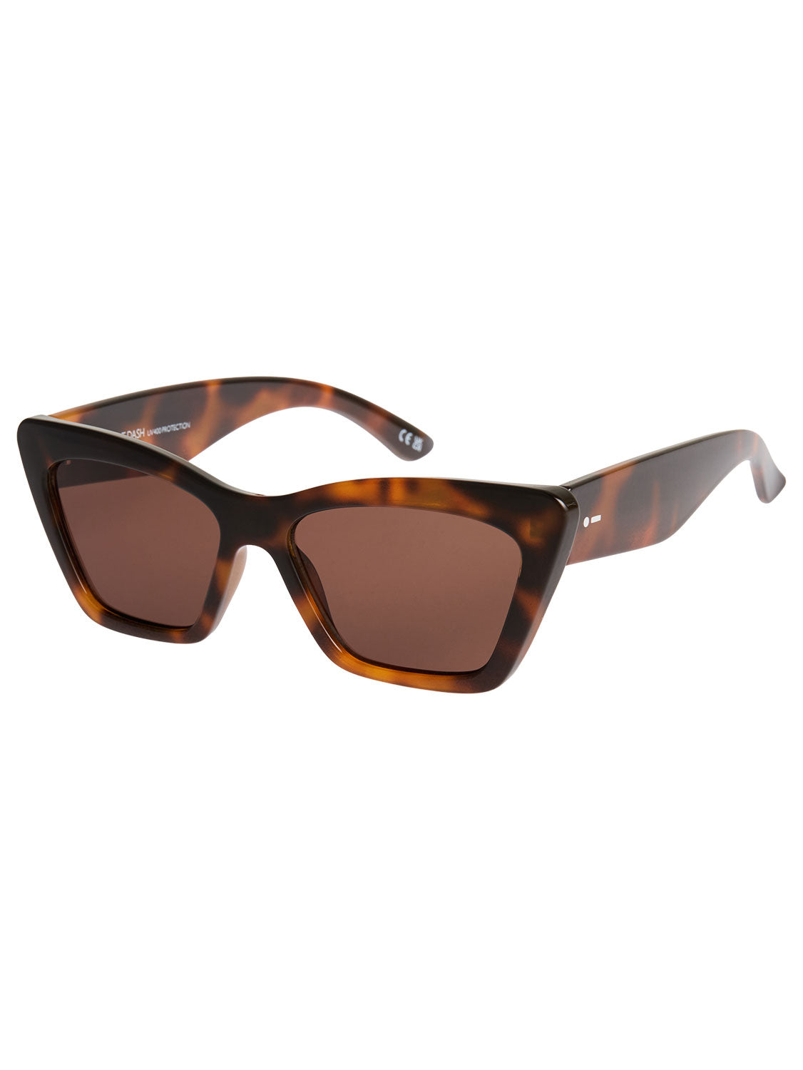 Dot Dash Nova Sunglasses