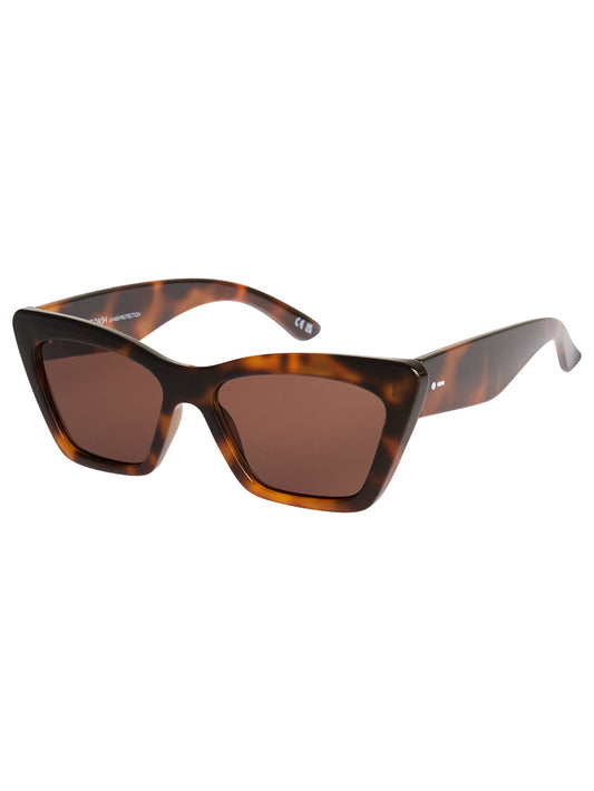 Dot Dash Nova Sunglasses