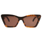 Dot Dash Nova Sunglasses