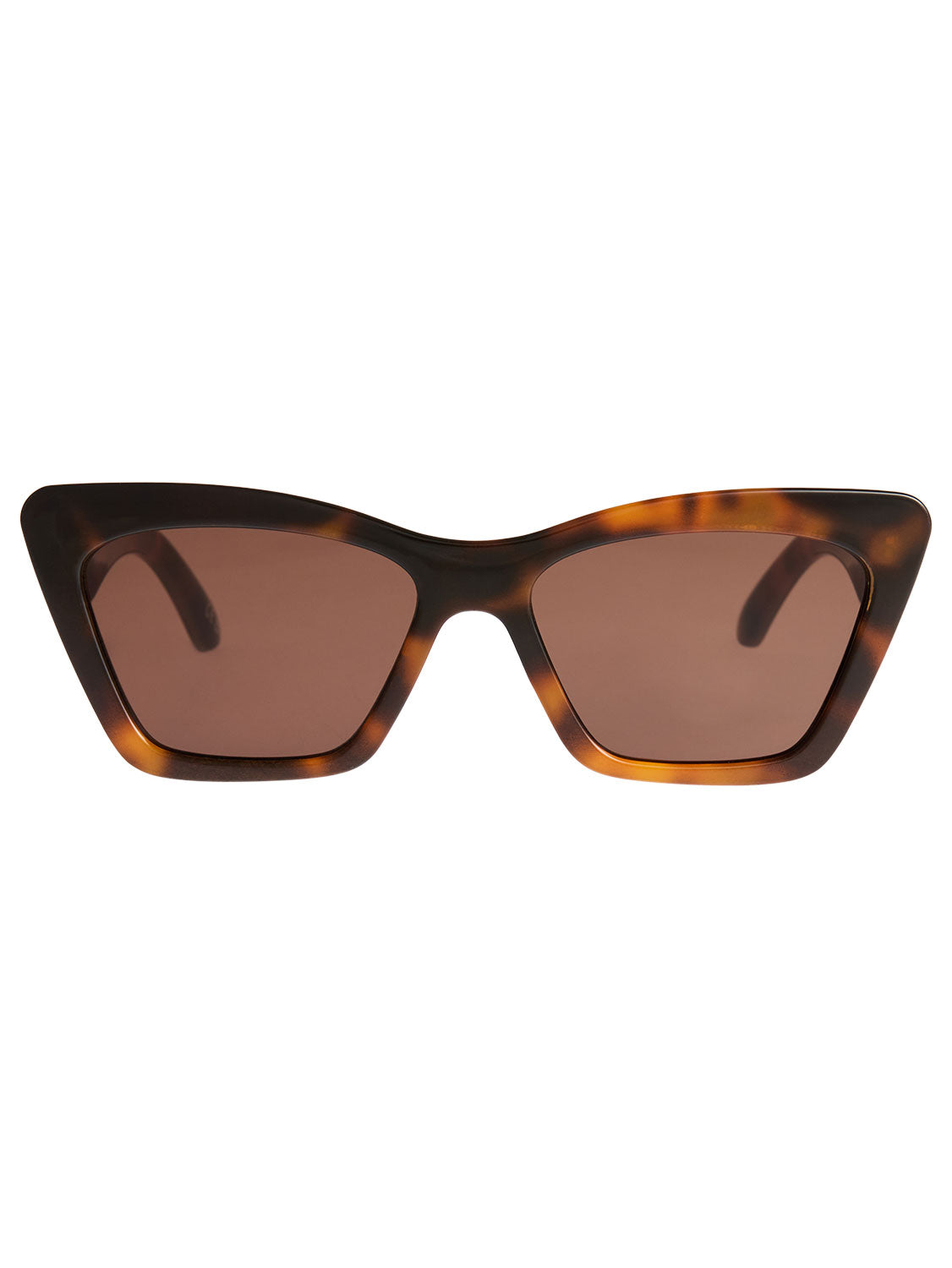 Dot Dash Nova Sunglasses