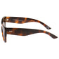 Dot Dash Nova Sunglasses