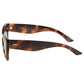 Dot Dash Nova Sunglasses