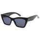 Dot dash Nova Sunglasses