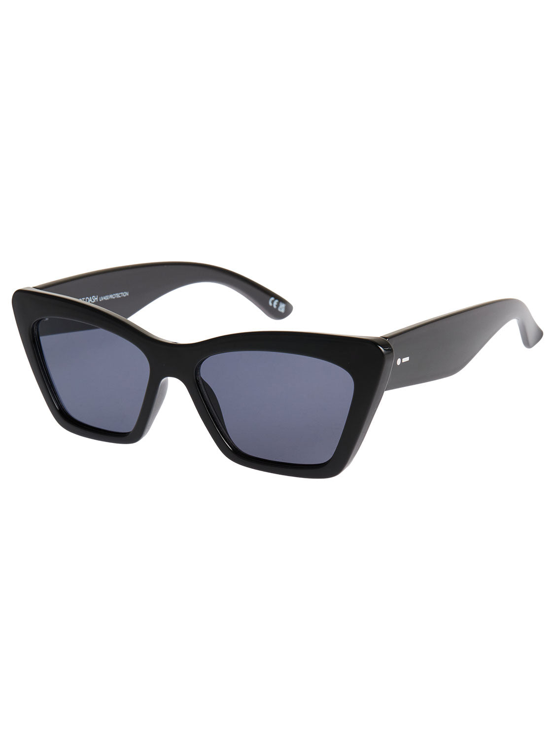 Dot dash Nova Sunglasses