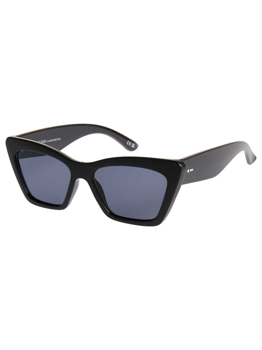 Dot dash Nova Sunglasses