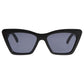 Dot dash Nova Sunglasses