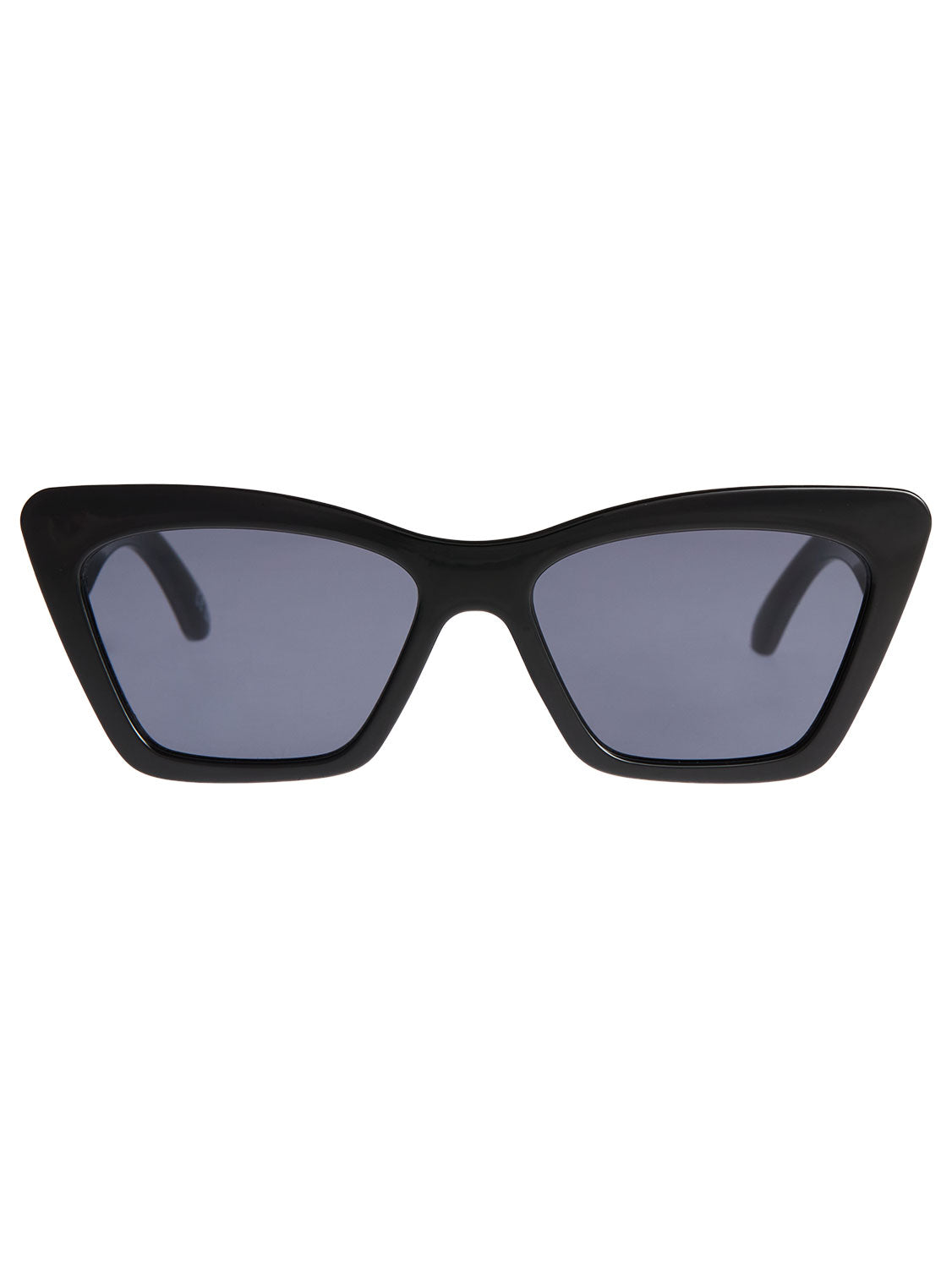 Dot dash Nova Sunglasses