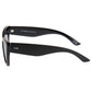 Dot dash Nova Sunglasses