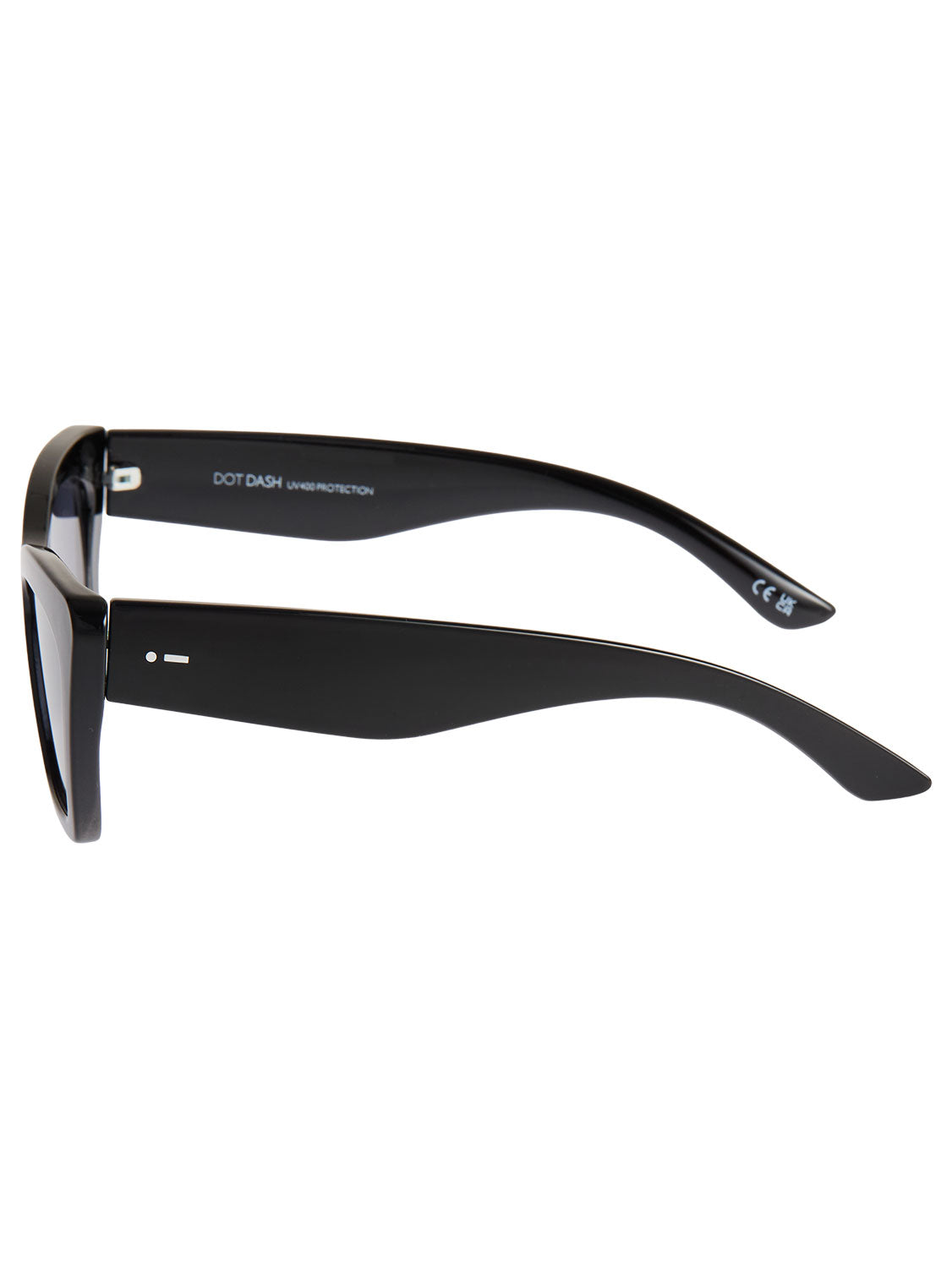 Dot dash Nova Sunglasses
