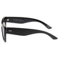 Dot dash Nova Sunglasses