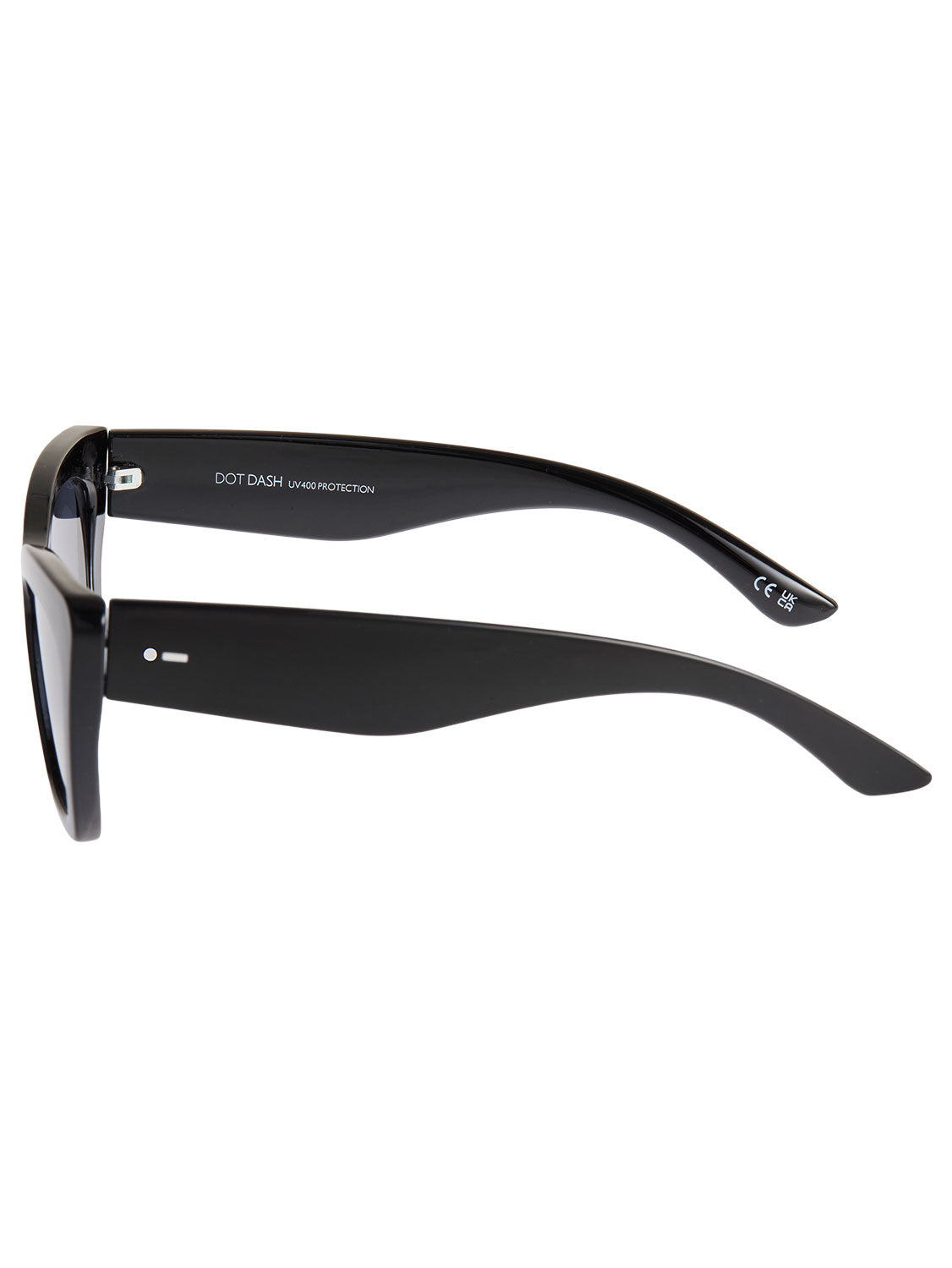 Dot dash Nova Sunglasses