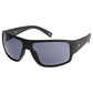 Dot Dash Orbit Sunglasses