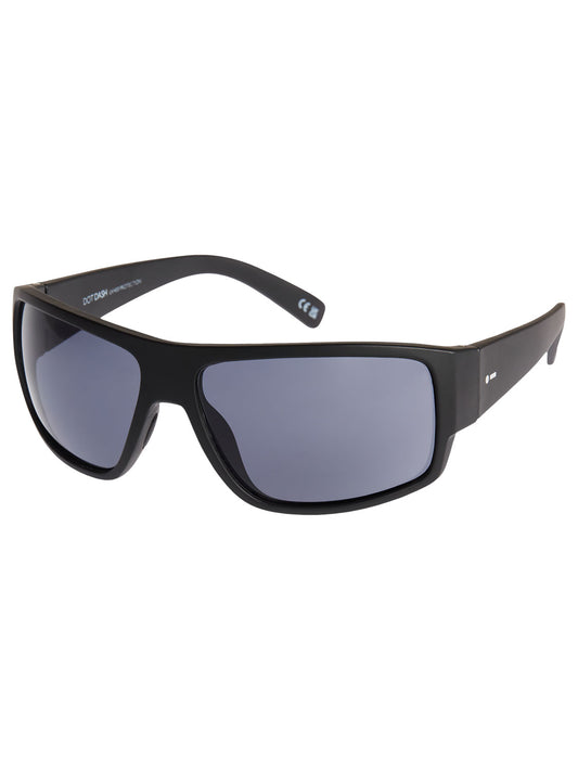 Dot Dash Orbit Sunglasses